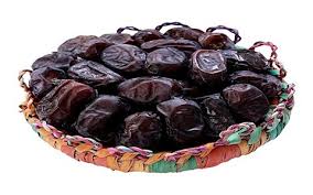 تصویر 4 از خرید خرما مضافتی کارتونی + قیمت فروش استثنایی